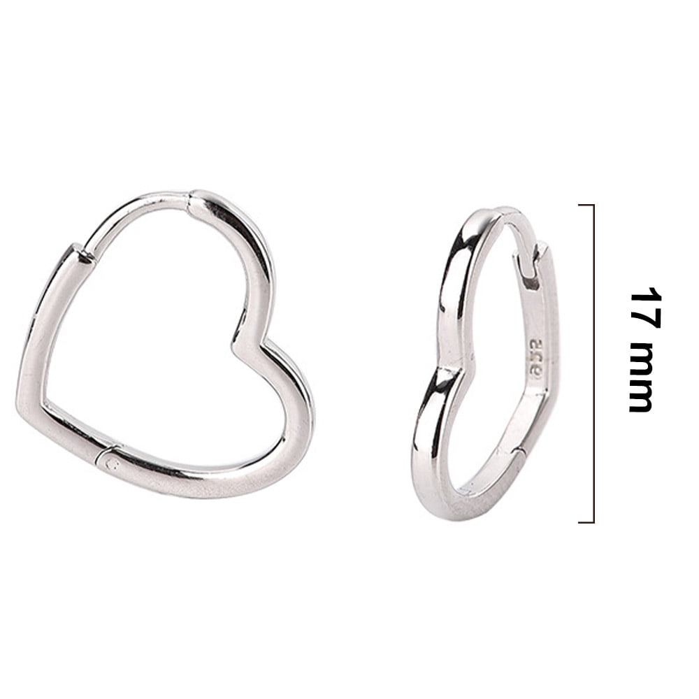 Amazon.com: 1 Carat | Platinum | IGI Certified Lab Grown Solitaire Diamond  Stud Earrings | Oval Shape Push Back Prong Setting Friendly Diamonds  Earrings | F-G Color, VS1-VS2 Clarity: Clothing, Shoes & Jewelry